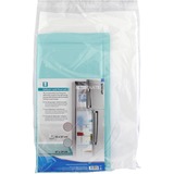 Scanpart Bundle
