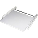 Scanpart Connexion Blanc
