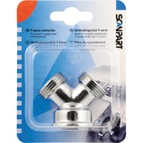 Scanpart Connexion