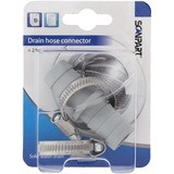 Scanpart Raccord de tuyau
