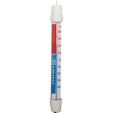 Scanpart Thermomètre