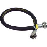 Scanpart Tuyau de gaz, 1m 