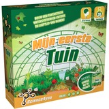 Science4you Mijn eerste Tuin, Boîte d’expérience Français en ligne