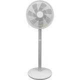 SmartMI Standing Fan 2S, Ventilateur Blanc