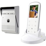 Smartwares Parlophone