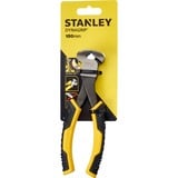 Stanley Coupeur de tête Dynagrip Cushiongrip, Pince 150 mm