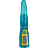 SteriPEN Purificateur d'eau Ultra UV, Filtre à eau bleu