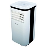 Termozeta Climatiseur