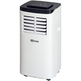 Termozeta Climatiseur