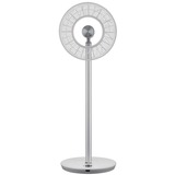 Termozeta Ventilateur Titane