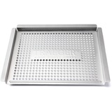 BAC585 accessoire de barbecue / grill Panier, Panier de gril