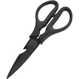 Traeger Sécateur Noir