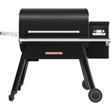 Timberline 1300 barbecue à pellet