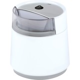 Trebs Comfortice 99254, Machine à crème glacée