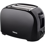Tristar BR-1025, Grille-pain Noir