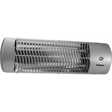 Tristar Chauffage de terrasse Argent, Vente au détail