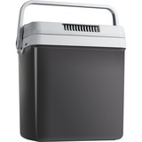 Tristar Glacière KB-7526 Noir