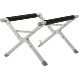 Tristar Glacière KB-7926, Stand