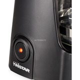 Tristar Machine à café CM-1246, Machine à café à filtre Noir
