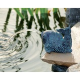 Ubbink Décor de bassin set 600, Pompe Noir