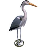 Ubbink Héron à 2 pattes, Jeu de l’eau