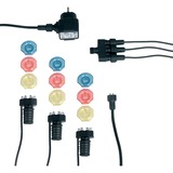 Ubbink Lampe à LED