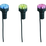 Ubbink MiniBright 3x8, Lampe à LED 