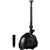 Ubbink Pompe Noir