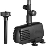 Ubbink Pompe Noir
