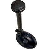Ubbink Pompe de fontaine Elimax 1500 Noir