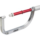 VIGOR Appareil de mesure