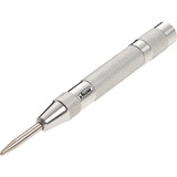 VIGOR Grains de Argent