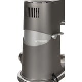 WMF 04 1632 0071 robot de cuisine 1000 W 5 L Gris Argent, 5 L, Gris, Rotatif, Acier inoxydable, Acier inoxydable, 1000 W