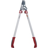 WOLF-Garten Elageur "Comfort Plus" POWER CUT** RR 750, Perche de taille Rouge/Jaune