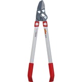 WOLF-Garten Faucheuses "Basic Plus" POWER CUT* RS 650, Perche de taille Rouge/Jaune
