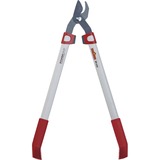 WOLF-Garten élagueur POWER CUT RR 630, Perche de taille Rouge/Jaune