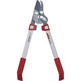 WOLF-Garten élagueur "Basic Plus" POWER CUT* RR 550, Perche de taille Rouge/Jaune
