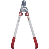 WOLF-Garten élagueur "Basic Plus" POWER CUT* RR 650, Perche de taille Rouge/Jaune