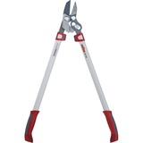 WOLF-Garten élagueur "Comfort Plus" POWER CUT** RS 750, Perche de taille Rouge/Jaune