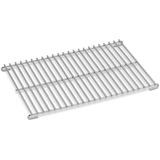 Weber Grille de cuisson rehaussée - séries Q 200/2000/300/3000, Gril de rôtissage