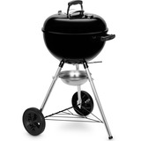 Weber Original Kettle E-4710, Barbecue Noir, Ø 47 cm
