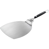 Weber Pelle à pizza, Coutellerie Acier inoxydable