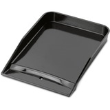 Weber Plancha Deluxe - séries Spirit II 300, Spirit 300, SmokeFire EX4 et SmokeFire EX6, Plaque de grill Noir