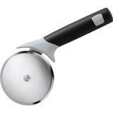 Weber Roulette à pizza, Couteau Acier inoxydable/Noir