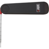 Weber Thermomètre digital 