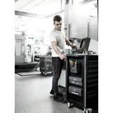 Wera 2go 4 sac de transport d'outils Noir