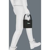 Wera 2go 4 sac de transport d'outils Noir