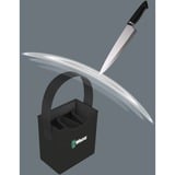Wera 2go 4 sac de transport d'outils Noir