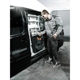 Wera 2go 4 sac de transport d'outils Noir