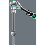 Wera 8767 HMC HF 2 Zyklop bit sockets set TORX, Set d'embouts de vissage 6 pièces